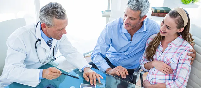Leading Companies in Healthcare Consulting Services Market: 2025 Overview